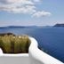 Άλλο