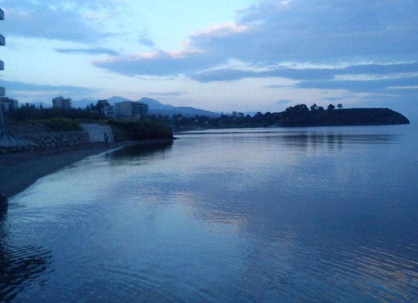 Μπαλκόνι Φωτογραφία