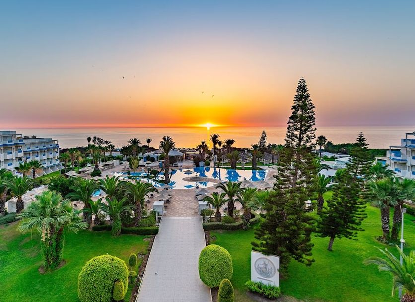 Κτίριο Φωτογραφία