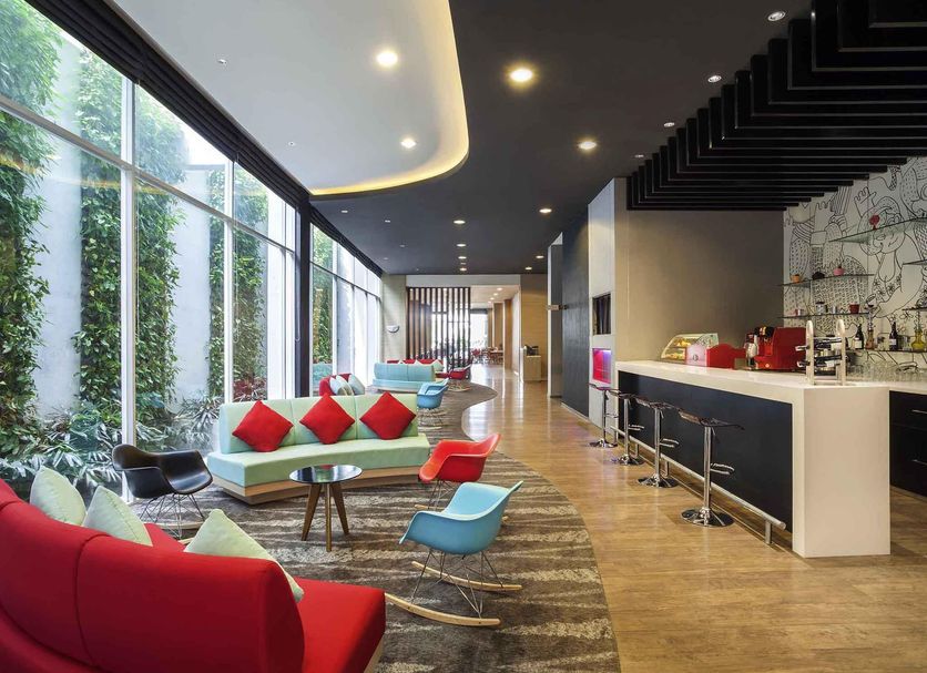 Bar Φωτογραφία