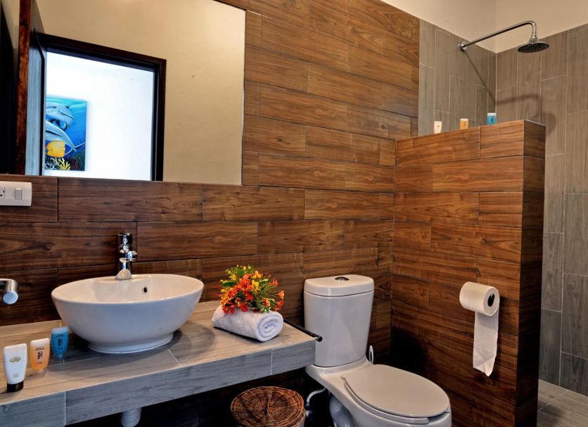 Άλλο Φωτογραφία