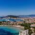 Άλλο