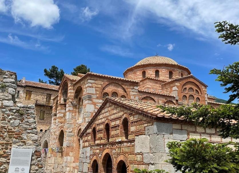 Άλλο Φωτογραφία