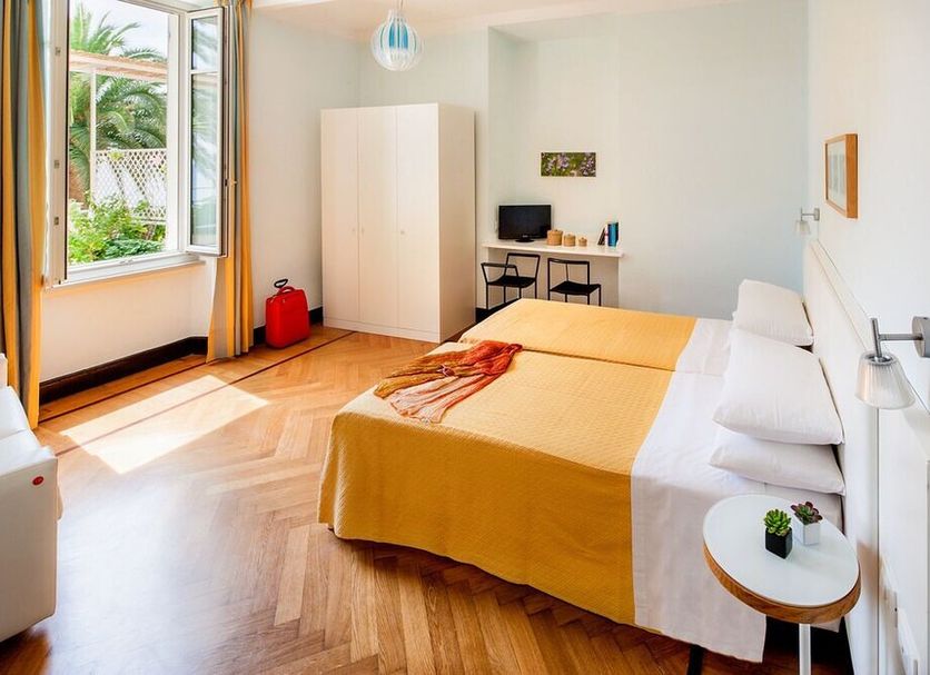 Άλλο Φωτογραφία