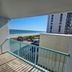 Μπαλκόνι