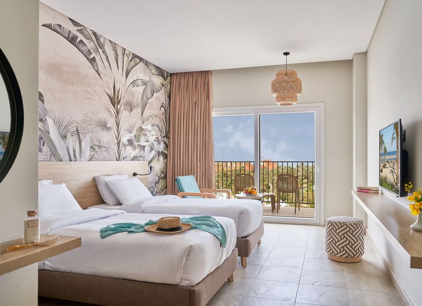 Κρεβατοκάμαρα Φωτογραφία