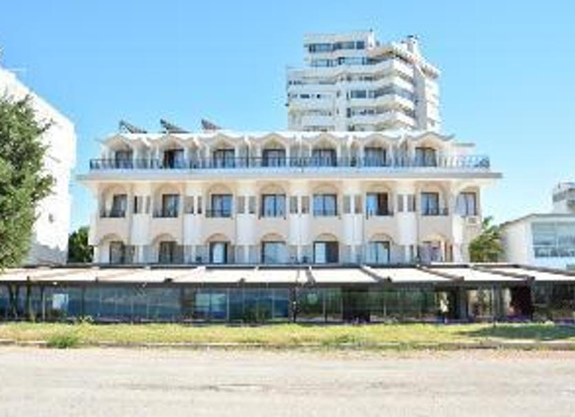 Κτίριο Φωτογραφία