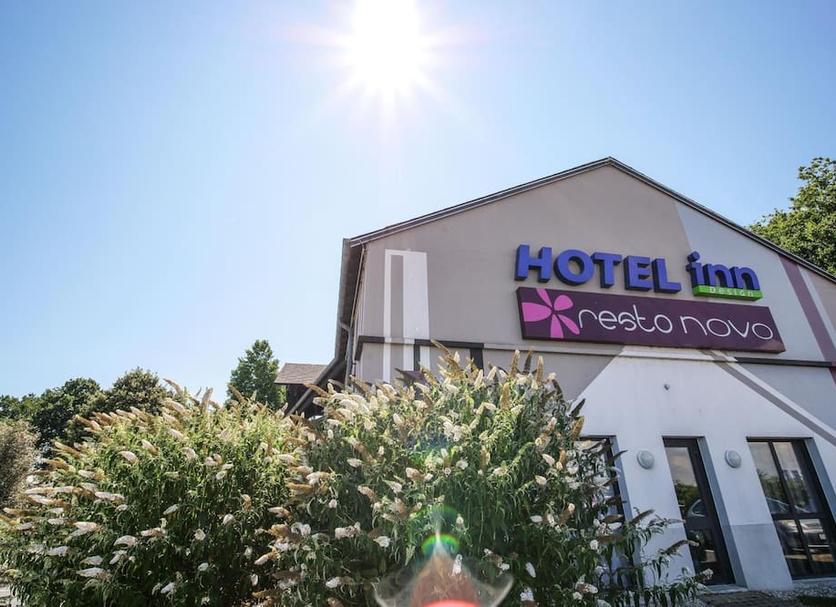 Κτίριο Φωτογραφία