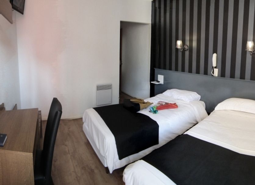 Άλλο Φωτογραφία