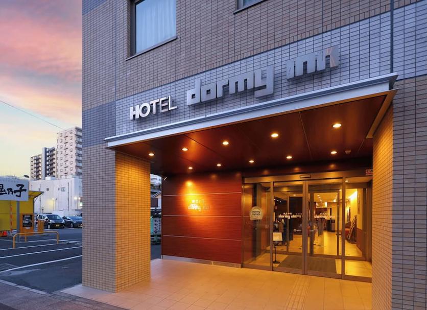 Κτίριο Φωτογραφία