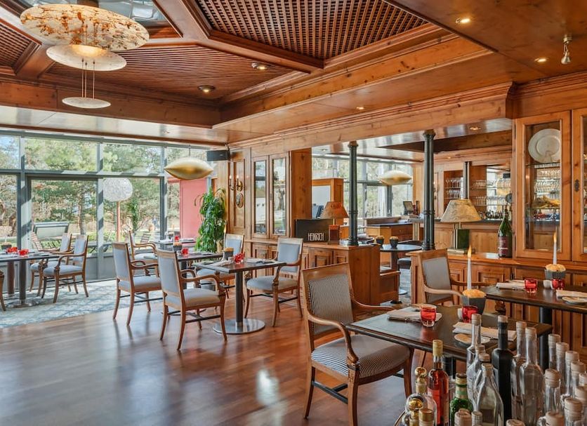 Bar Φωτογραφία