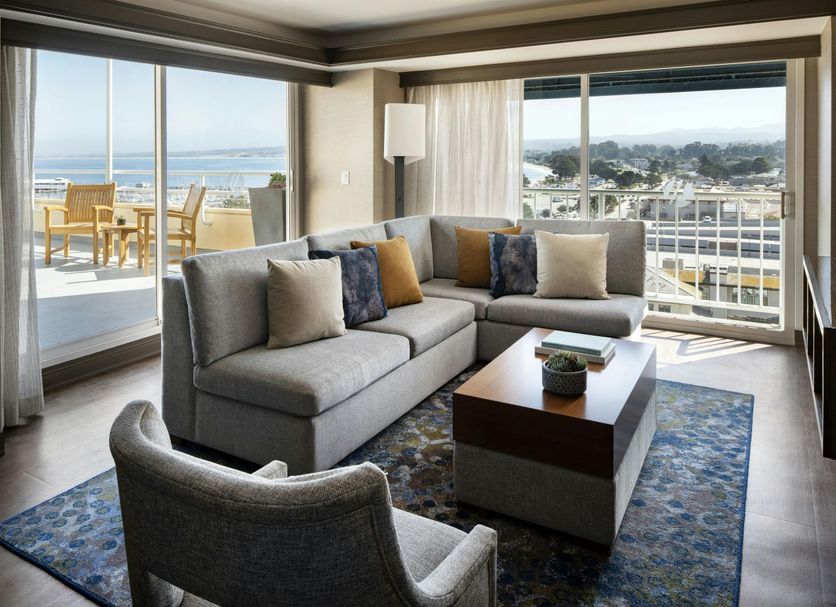 Σαλόνι Φωτογραφία