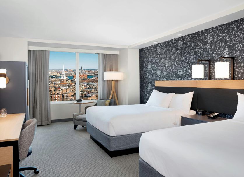 Κρεβατοκάμαρα Φωτογραφία