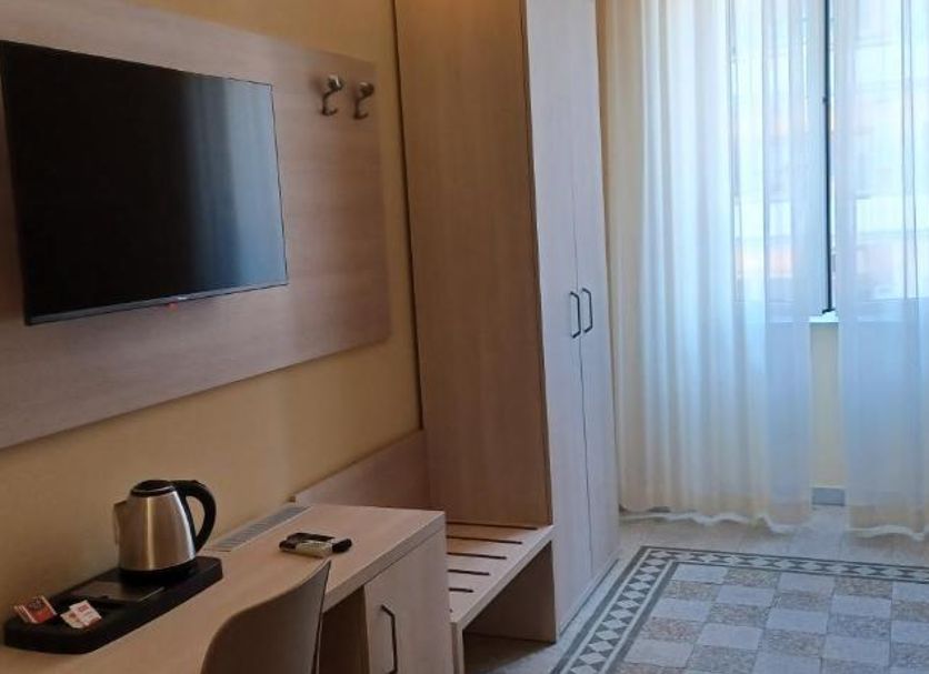 Άλλο Φωτογραφία