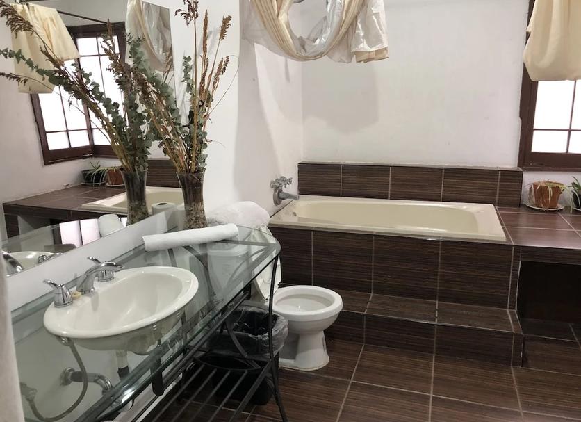 Μπάνιο Φωτογραφία