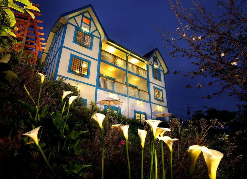 Κτίριο Φωτογραφία