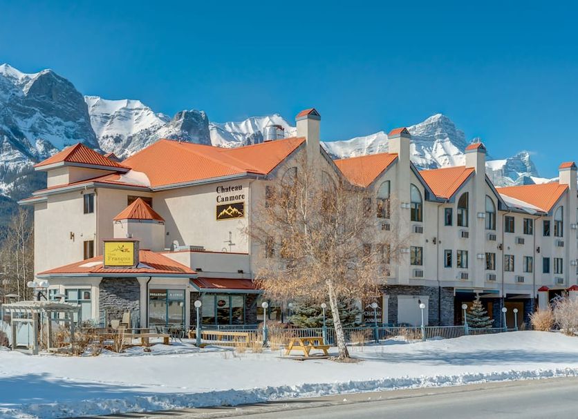 Κτίριο Φωτογραφία