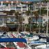 Θέα στην ύπαιθρο