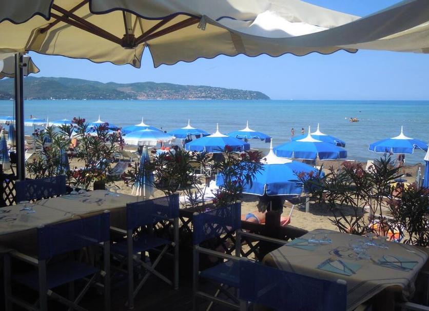 Άλλο Φωτογραφία
