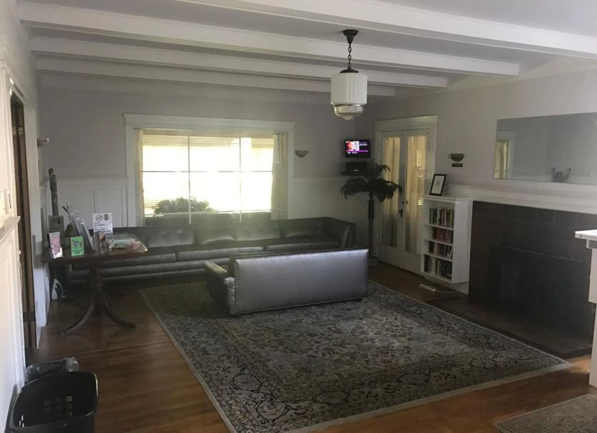 Σαλόνι Φωτογραφία