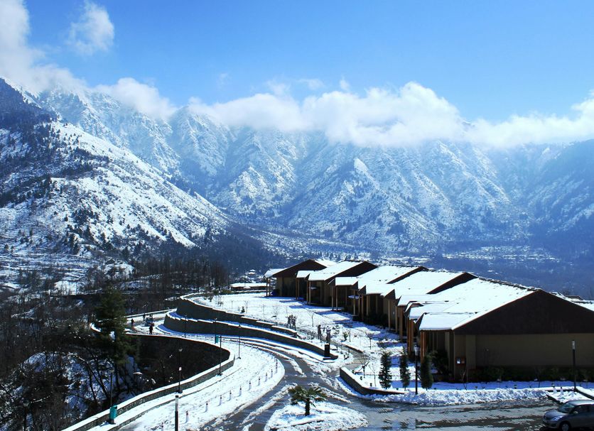 Κτίριο Φωτογραφία