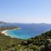 Άλλο