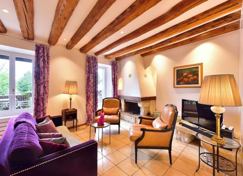 Σαλόνι Φωτογραφία