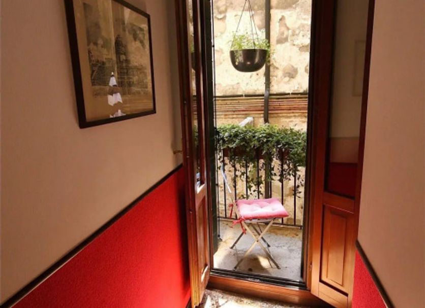 Διάδρομος Φωτογραφία