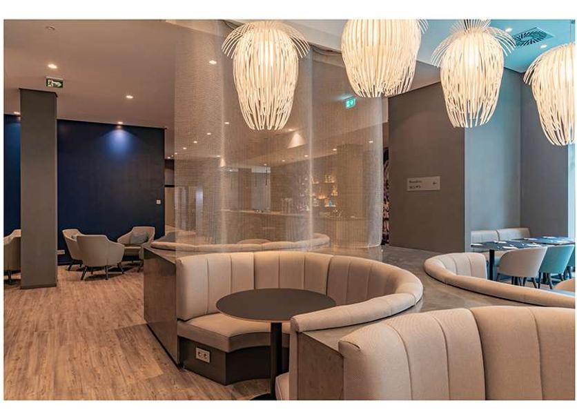 Σαλόνι Φωτογραφία