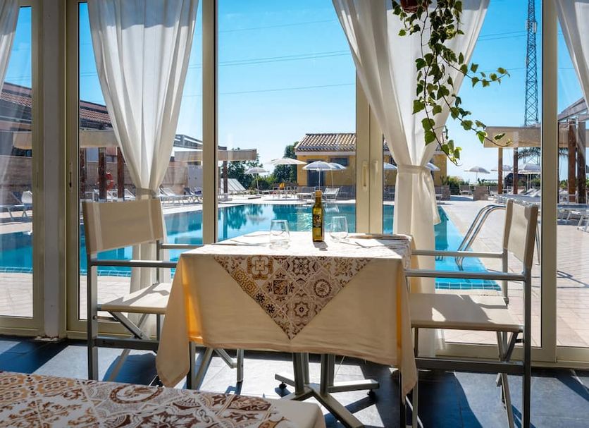 Μπαλκόνι Φωτογραφία