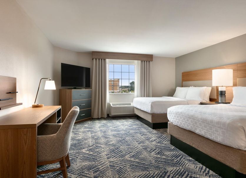 Κρεβατοκάμαρα Φωτογραφία