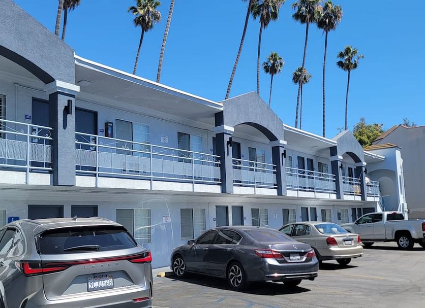 Κτίριο Φωτογραφία