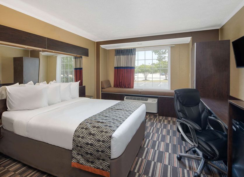 Κρεβατοκάμαρα Φωτογραφία