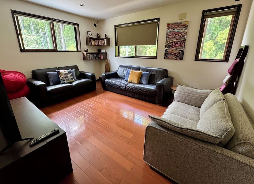 Σαλόνι Φωτογραφία