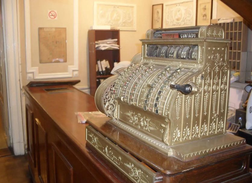 Άλλο Φωτογραφία