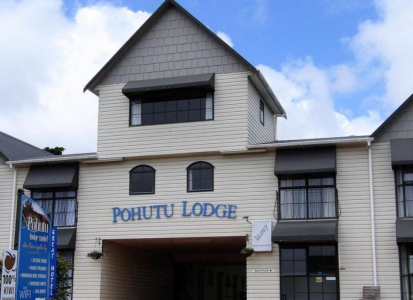 Κτίριο Φωτογραφία