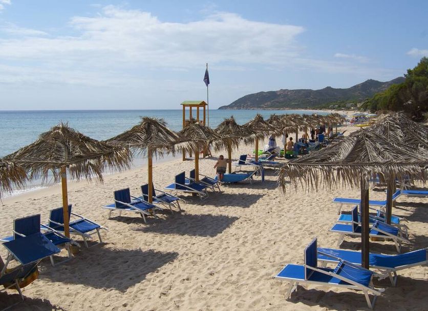 Παραλία Φωτογραφία