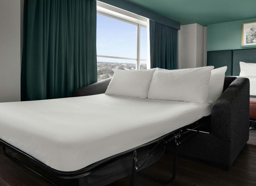 Κρεβατοκάμαρα Φωτογραφία