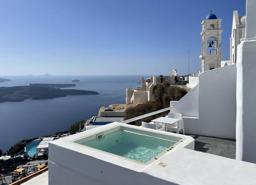 Άλλο Φωτογραφία