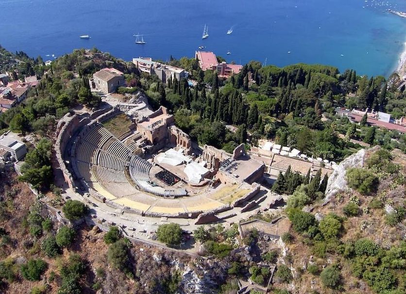 Άλλο Φωτογραφία