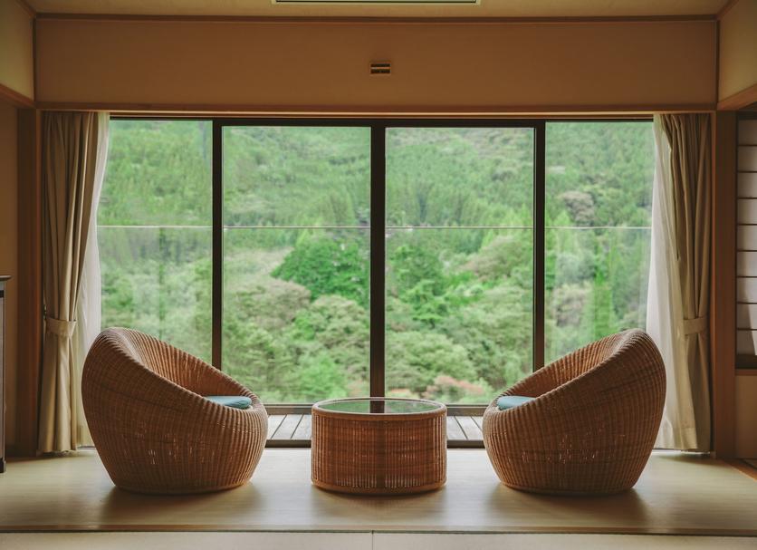 Σαλόνι Φωτογραφία