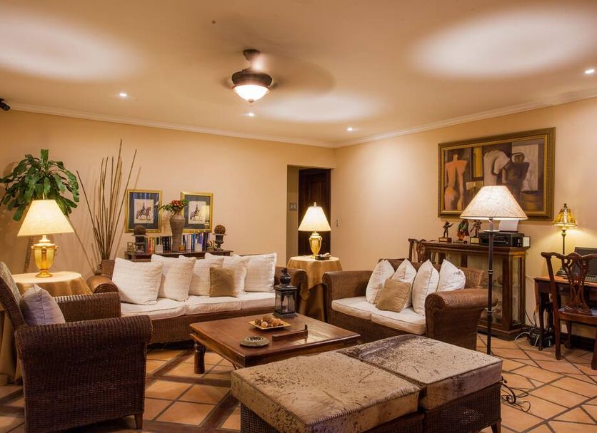 Σαλόνι Φωτογραφία