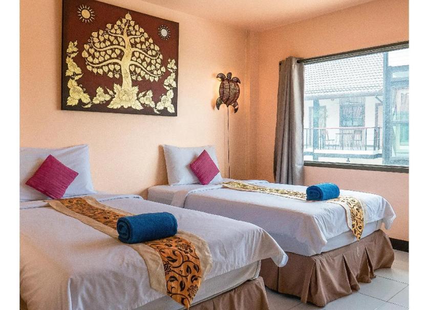 Κρεβατοκάμαρα Φωτογραφία