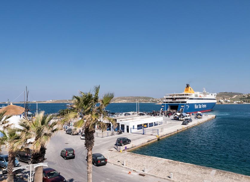 Άλλο Φωτογραφία