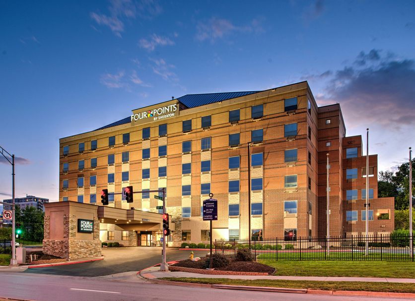 Κτίριο Φωτογραφία