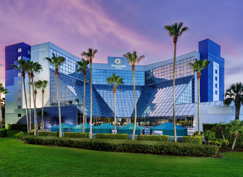 Κτίριο Φωτογραφία