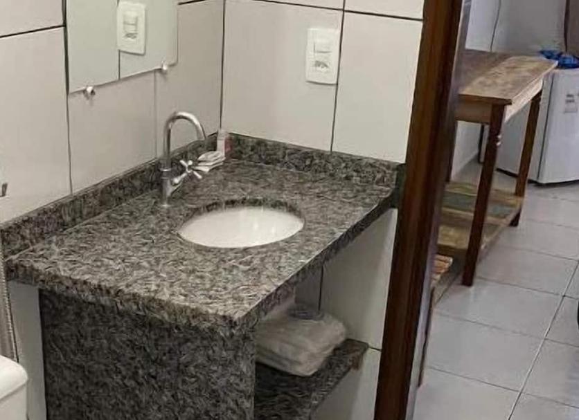 Μπάνιο Φωτογραφία