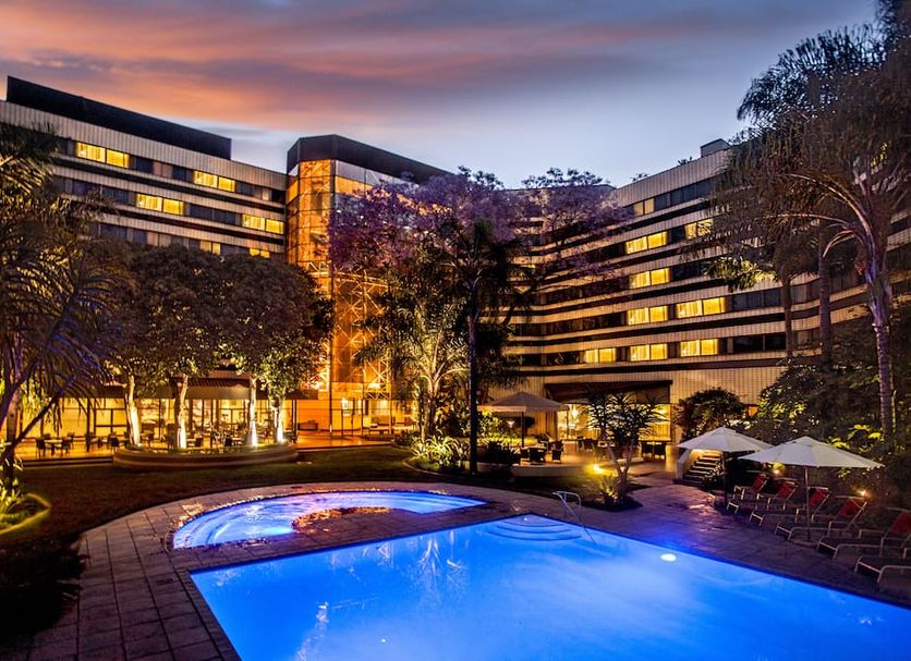 Άλλο Φωτογραφία