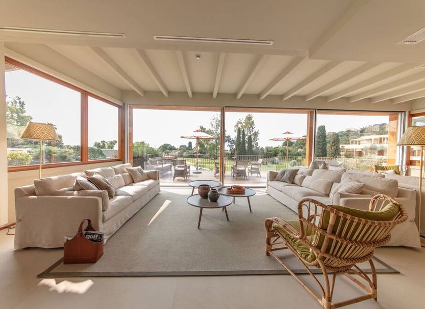 Σαλόνι Φωτογραφία