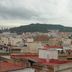 Θέα στην ύπαιθρο